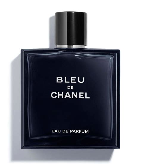 dillards bleu de chanel|Chanel MEN'S FRAGRANCE .